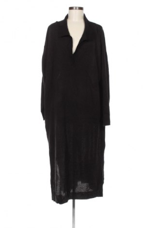 Ruha Yours, Méret XXL, Szín Fekete, Ár 11 959 Ft