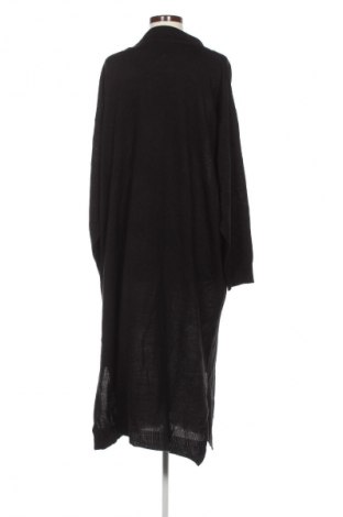 Ruha Yours, Méret XXL, Szín Fekete, Ár 11 959 Ft
