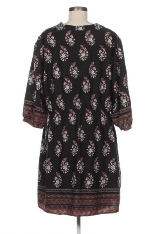 Šaty  Yumi, Veľkosť 3XL, Farba Viacfarebná, Cena  27,95 €