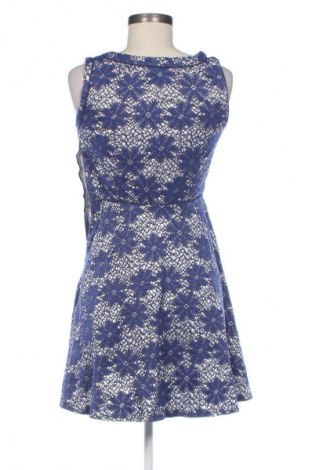 Kleid Yumi, Größe S, Farbe Mehrfarbig, Preis 24,55 €