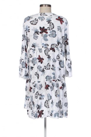 Kleid Zabaione, Größe XL, Farbe Mehrfarbig, Preis 24,55 €