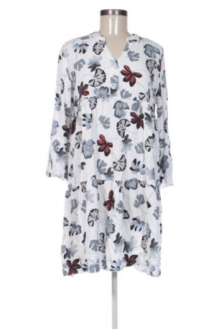 Kleid Zabaione, Größe XL, Farbe Mehrfarbig, Preis 24,55 €