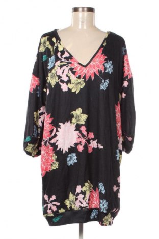 Kleid Zanzea, Größe XL, Farbe Mehrfarbig, Preis € 20,99