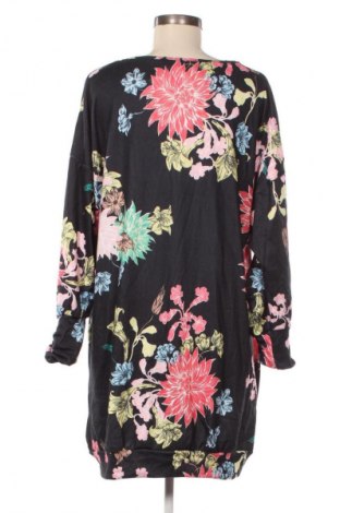 Kleid Zanzea, Größe XL, Farbe Mehrfarbig, Preis € 20,99