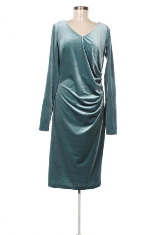 Kleid Zapelle, Größe L, Farbe Grün, Preis € 33,99
