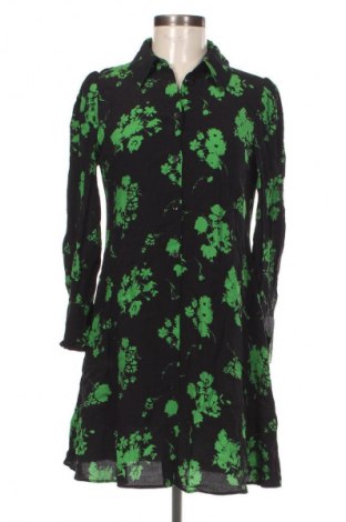 Rochie Zara, Mărime S, Culoare Multicolor, Preț 117,99 Lei