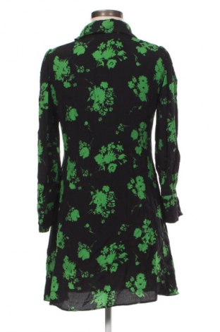 Rochie Zara, Mărime S, Culoare Multicolor, Preț 117,99 Lei