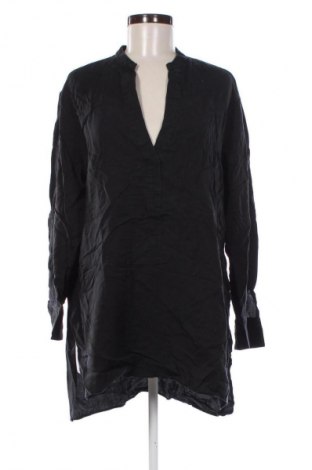Rochie Zara, Mărime L, Culoare Negru, Preț 93,99 Lei