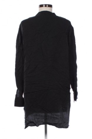Rochie Zara, Mărime L, Culoare Negru, Preț 93,99 Lei