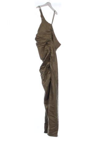 Φόρεμα Zara, Μέγεθος S, Χρώμα Πράσινο, Τιμή 22,63 €