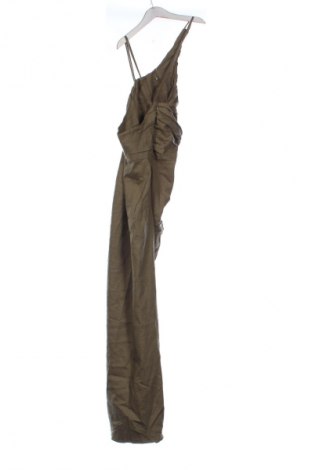 Φόρεμα Zara, Μέγεθος S, Χρώμα Πράσινο, Τιμή 22,63 €