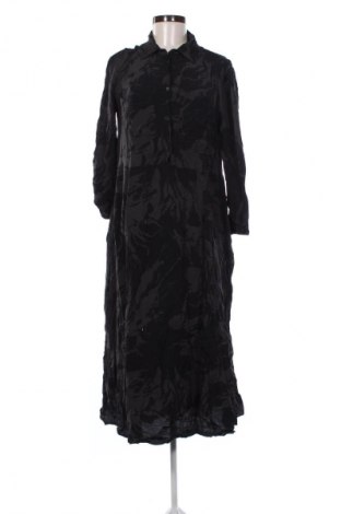 Kleid Zara, Größe L, Farbe Mehrfarbig, Preis € 9,99