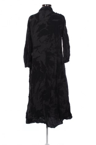 Kleid Zara, Größe L, Farbe Mehrfarbig, Preis € 9,99