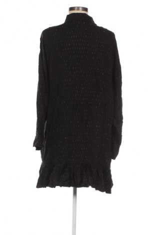 Рокля Zara, Размер L, Цвят Многоцветен, Цена 27,99 лв.