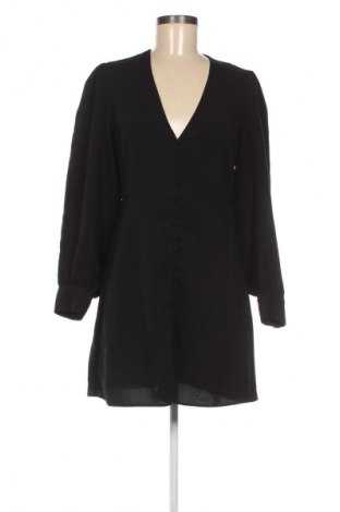 Rochie Zara, Mărime M, Culoare Negru, Preț 93,99 Lei