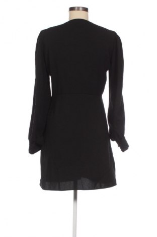 Rochie Zara, Mărime M, Culoare Negru, Preț 93,99 Lei