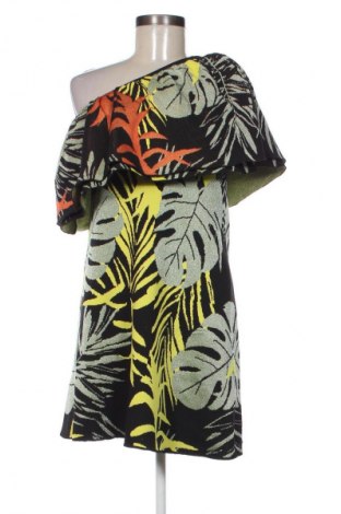 Rochie Zara, Mărime S, Culoare Multicolor, Preț 163,16 Lei