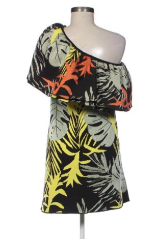 Rochie Zara, Mărime S, Culoare Multicolor, Preț 163,16 Lei