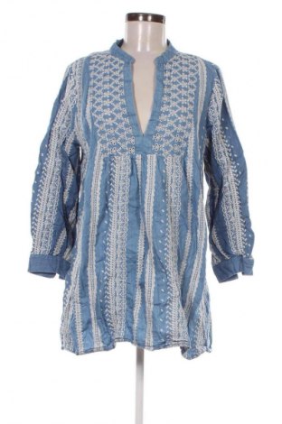 Φόρεμα Zara, Μέγεθος L, Χρώμα Πολύχρωμο, Τιμή 7,99 €
