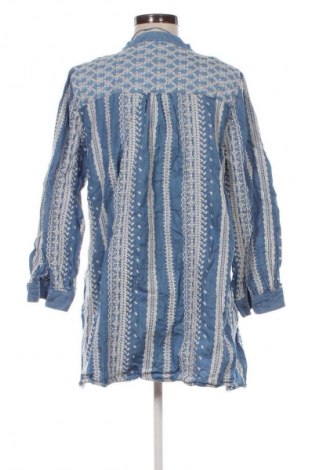 Φόρεμα Zara, Μέγεθος L, Χρώμα Πολύχρωμο, Τιμή 7,99 €