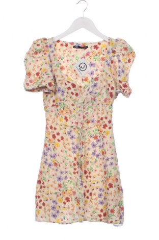 Rochie Zara, Mărime S, Culoare Multicolor, Preț 89,47 Lei