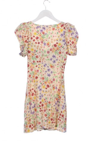Rochie Zara, Mărime S, Culoare Multicolor, Preț 89,47 Lei