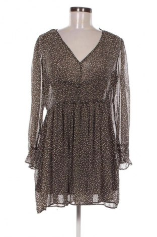 Rochie Zara, Mărime S, Culoare Multicolor, Preț 93,99 Lei
