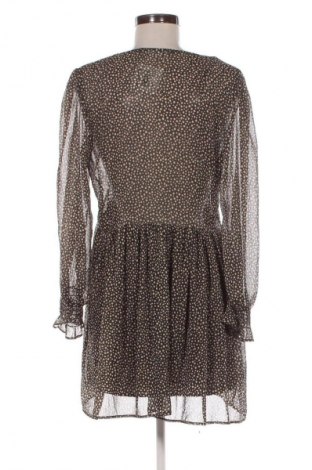 Rochie Zara, Mărime S, Culoare Multicolor, Preț 93,99 Lei