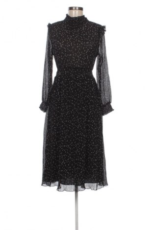 Kleid Zara, Größe S, Farbe Mehrfarbig, Preis € 23,99