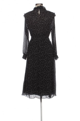 Kleid Zara, Größe S, Farbe Mehrfarbig, Preis € 23,99