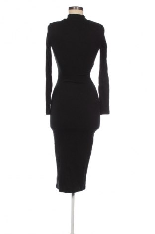Kleid Zara, Größe S, Farbe Schwarz, Preis 23,99 €