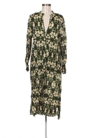 Φόρεμα Zara, Μέγεθος L, Χρώμα Πολύχρωμο, Τιμή 10,99 €