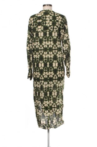 Φόρεμα Zara, Μέγεθος L, Χρώμα Πολύχρωμο, Τιμή 10,99 €