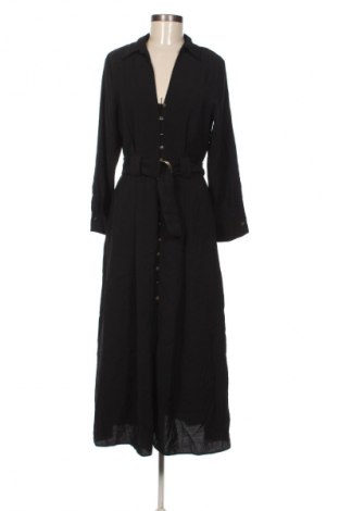 Rochie Zara, Mărime M, Culoare Negru, Preț 117,99 Lei