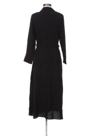 Rochie Zara, Mărime M, Culoare Negru, Preț 117,99 Lei