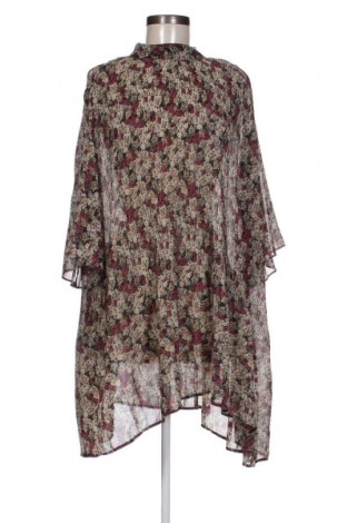 Rochie Zara, Mărime XS, Culoare Multicolor, Preț 71,05 Lei