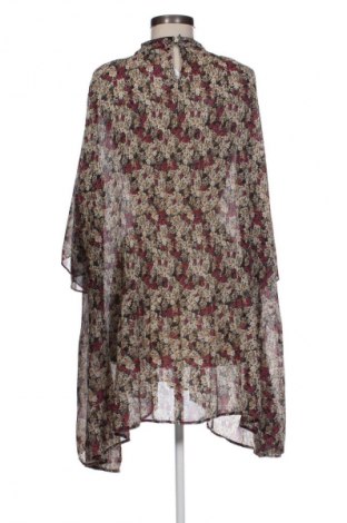 Rochie Zara, Mărime XS, Culoare Multicolor, Preț 71,05 Lei