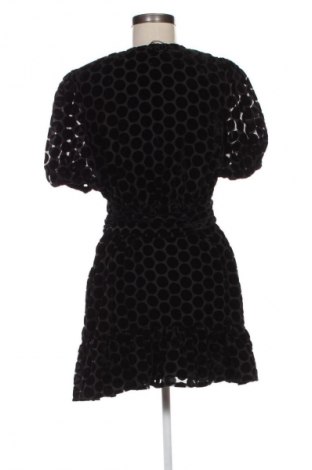 Sukienka Zara, Rozmiar S, Kolor Czarny, Cena 88,99 zł