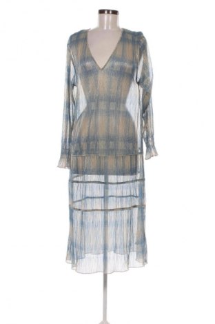 Φόρεμα Zara, Μέγεθος S, Χρώμα Πολύχρωμο, Τιμή 16,99 €