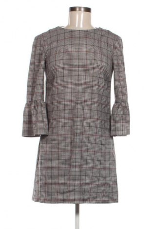Šaty  Zara, Veľkosť XS, Farba Viacfarebná, Cena  15,95 €