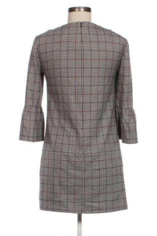 Šaty  Zara, Veľkosť XS, Farba Viacfarebná, Cena  15,95 €