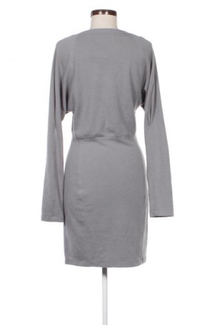 Kleid Zara, Größe M, Farbe Grau, Preis € 13,80