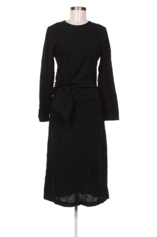 Kleid Zara, Größe M, Farbe Schwarz, Preis € 17,00