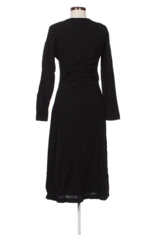 Kleid Zara, Größe M, Farbe Schwarz, Preis € 17,00