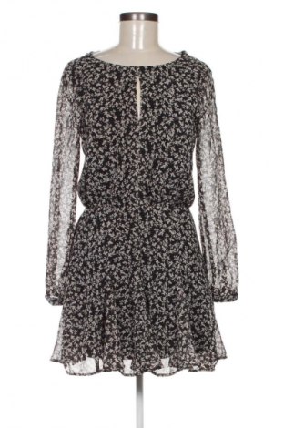 Rochie Zara, Mărime S, Culoare Multicolor, Preț 37,99 Lei