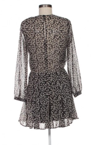 Rochie Zara, Mărime S, Culoare Multicolor, Preț 37,99 Lei