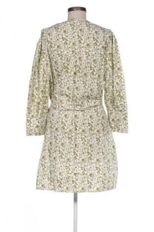Φόρεμα Zara, Μέγεθος XXL, Χρώμα Πολύχρωμο, Τιμή 13,80 €