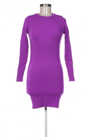 Φόρεμα Zara, Μέγεθος S, Χρώμα Βιολετί, Τιμή 13,80 €