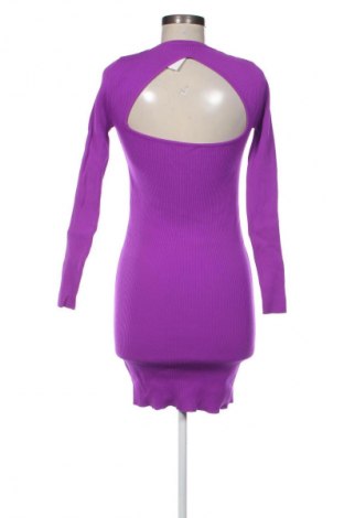 Φόρεμα Zara, Μέγεθος S, Χρώμα Βιολετί, Τιμή 13,80 €