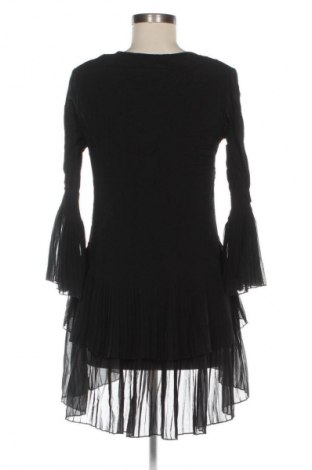 Φόρεμα Zara, Μέγεθος XS, Χρώμα Μαύρο, Τιμή 17,99 €